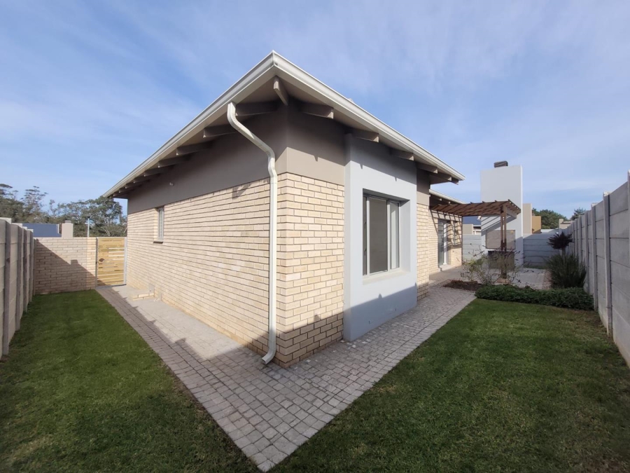 3 Bedroom Property for Sale in Mooikloof Country Estate Western Cape